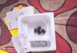 baseuse e19 ear buds