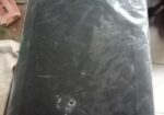 Intuos 5 tusch