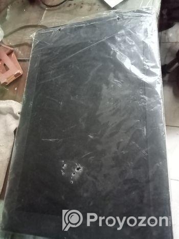 Intuos 5 tusch