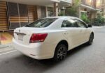 Toyota Allion Urgent Fixed Price 2008