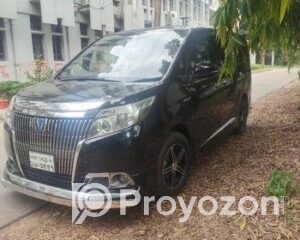 fitted-65_2025-08-14_11-33-39