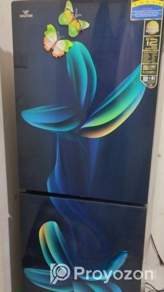 Walton 176 Liter
