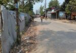 5.5 Bigha industrial land sale in Salna Gazipur