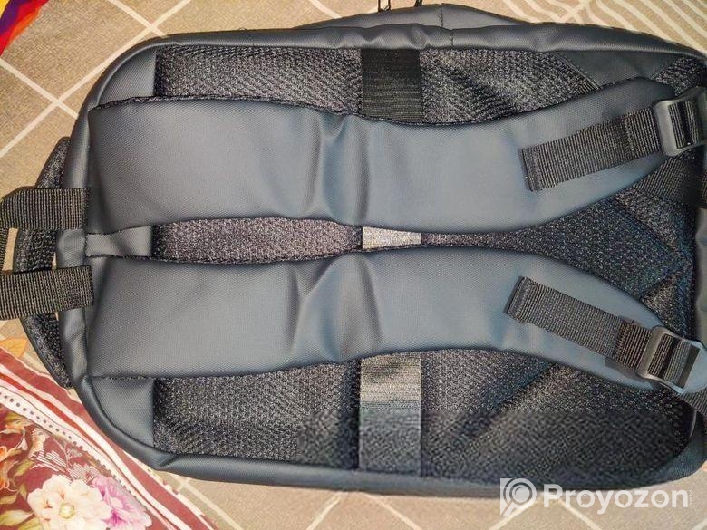 School Bag