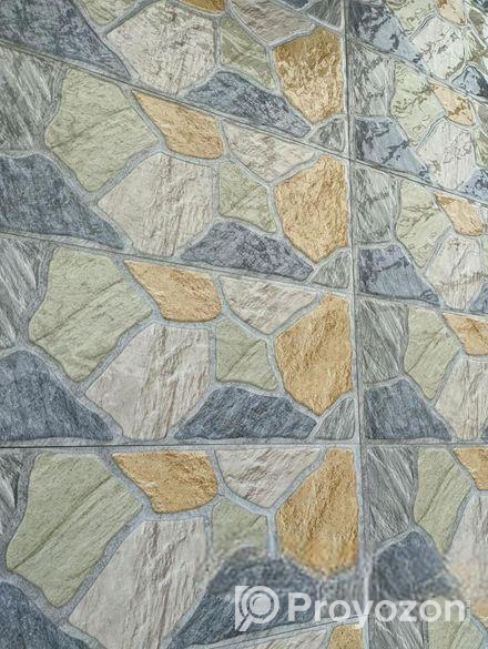 Tiles for sell