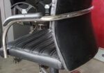 Revolving Office Chair