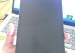 Walton Primo Walpad 8 Tablet