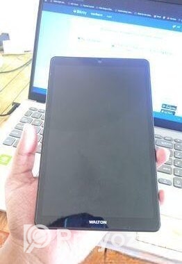 Walton Primo Walpad 8 Tablet