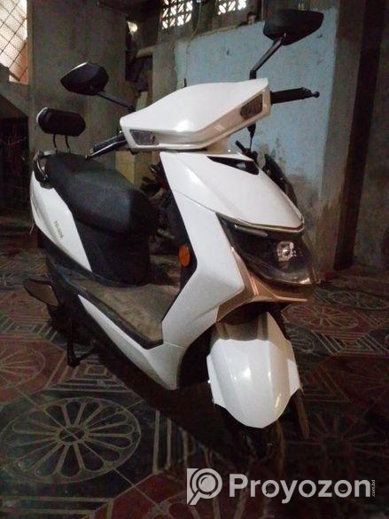 B M motors .2025 2025