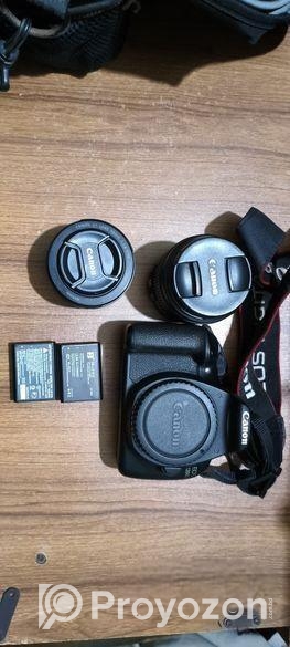 Canon 1200d