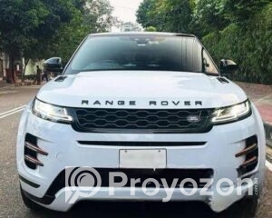 fitted-66_2025-08-14_11-35-53