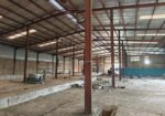 20000sft factory shed rent in Member bari Gazipur