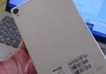Walton Primo Walpad 8 Tablet