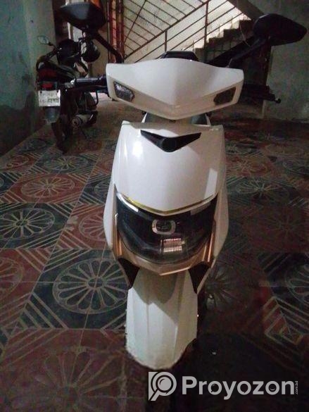 B M motors .2025 2025