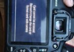 Canon 1200d
