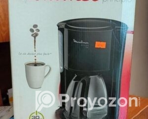 fitted-67_2025-08-09_11-01-12