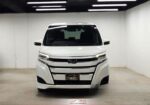 Toyota Noah X Non Hybrid 2020