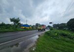 # কুমিল্লার চান্দিনায় @ ২০২ কাঠা জমি