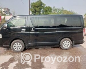 fitted-67_2025-08-14_11-53-47