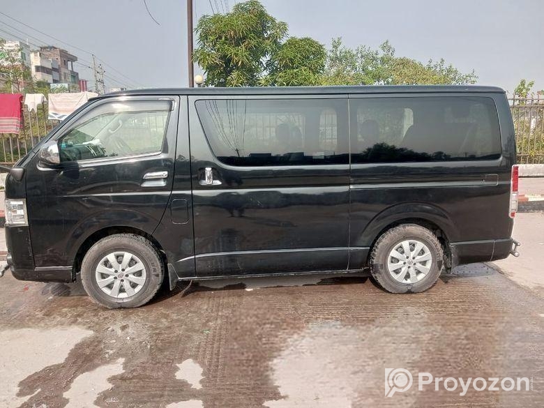 সকল প্রকার গাড়ি ভাড়া দেওয়া হয়