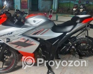 fitted-67_2025-08-14_18-46-15