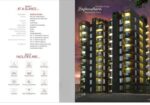 Luxurious Apartment Sales at Bashundhara