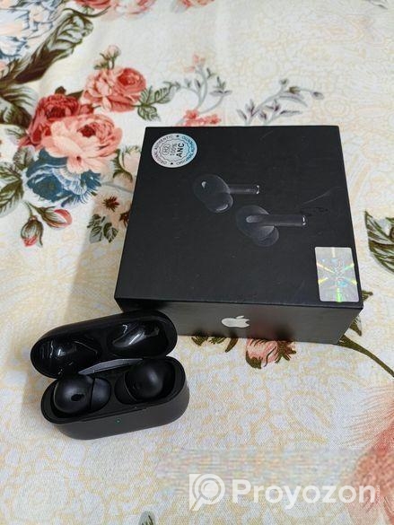 Airpod Pro 2