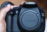 Canon 1200d
