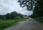 # কুমিল্লার চান্দিনায় @ ২০২ কাঠা জমি