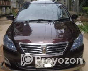 fitted-68_2025-08-14_11-38-55