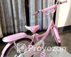 fitted-68_2025-08-14_11-55-05