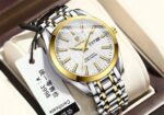 Premium Stylish Watch For Men
