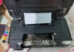 Printer For Sale