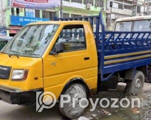 fitted-68_2025-08-19_19-51-54