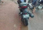 Hero Hunk ABS 2024