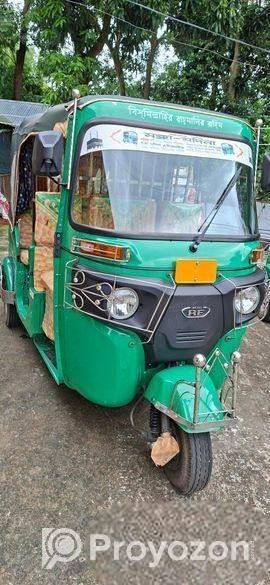 CNG for sale