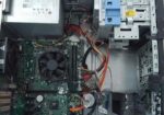 Del Brand Pc New Condition