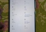 Realme C25Y 4-64 (Used)