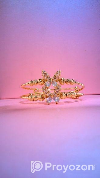 Ring for sell