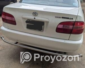 fitted-68_2025-08-31_11-02-26