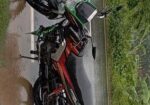 Mahindra Centuro . 2020