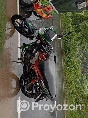 Mahindra Centuro . 2020