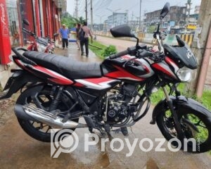 fitted-69_2025-08-14_18-51-36-Copy