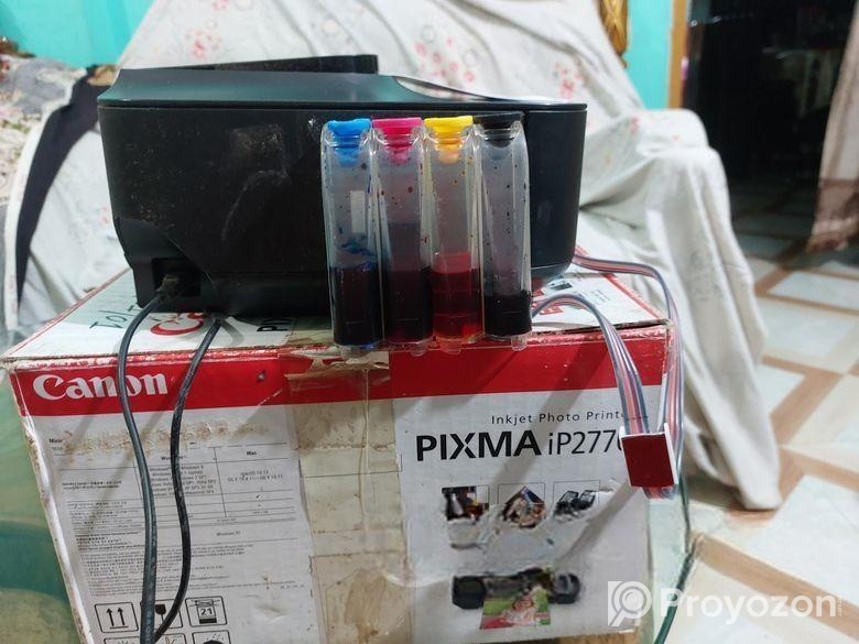 Printer For Sale