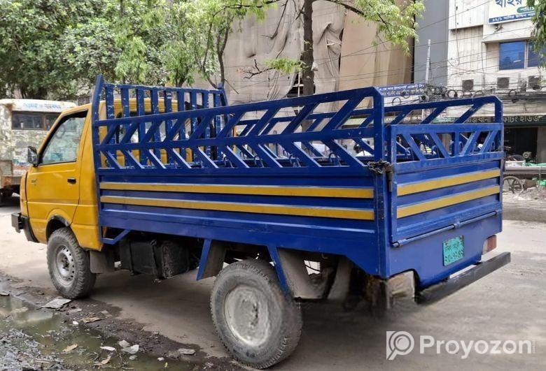 Ashok Leyland Truck Sell 2021