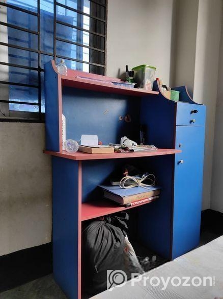 Study Table