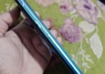 Realme C25Y 4-64 (Used)