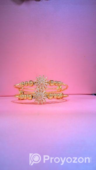 Ring for sell