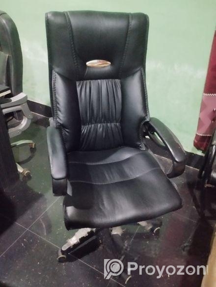 China Chair
