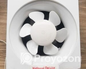 fitted-6_2025-08-02_11-29-55
